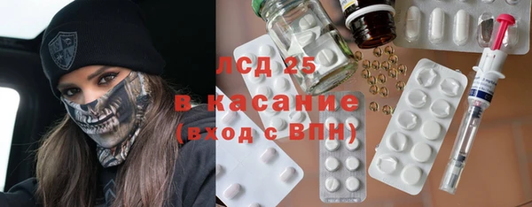 PSILOCYBIN Баксан